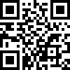 https://ar.abna24.com/x9v7s