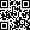 https://ar.abna24.com/xhXhz