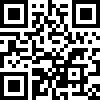 https://ar.abna24.com/x9KPN