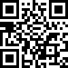 https://ar.abna24.com/x9NfN