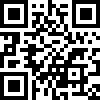 https://ar.abna24.com/xhY4n