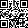https://ar.abna24.com/xjGVP