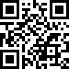https://ar.abna24.com/xfT9m