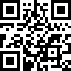 https://ar.abna24.com/x4wbJ