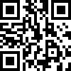 https://ar.abna24.com/xcThz