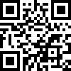 https://ar.abna24.com/x45Fv