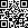 https://ar.abna24.com/x4dyY