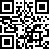 https://ar.abna24.com/x9w8X