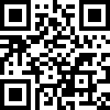 https://ar.abna24.com/x7cbK