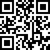 https://ar.abna24.com/xgwCr