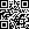https://ar.abna24.com/xbYdd