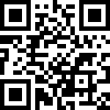 https://ar.abna24.com/x69Rs