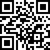 https://ar.abna24.com/x9gk3
