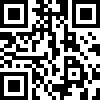 https://ar.abna24.com/x9ybQ