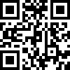 https://ar.abna24.com/xbDG9