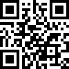 https://ar.abna24.com/x6jkP