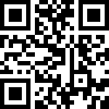 https://ar.abna24.com/xkHkr