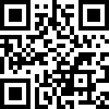 https://ar.abna24.com/xfQ7J