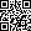 https://ar.abna24.com/x5dwB
