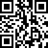 https://ar.abna24.com/xcXDw