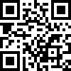 https://ar.abna24.com/x9yW3