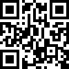 https://ar.abna24.com/xbxZv