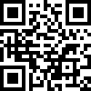 https://ar.abna24.com/x4dCS