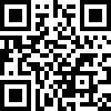 https://ar.abna24.com/xdxcT