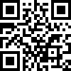 https://ar.abna24.com/x8KhF