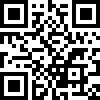https://ar.abna24.com/xbP8Y