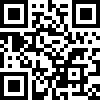 https://ar.abna24.com/x7C43