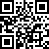 https://ar.abna24.com/x3FBz