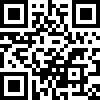https://ar.abna24.com/xj2Tn
