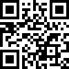 https://ar.abna24.com/x5fHd