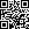 https://ar.abna24.com/xc9rF