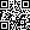 https://ar.abna24.com/xkWGD