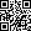 https://ar.abna24.com/x8QqQ
