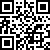 https://ar.abna24.com/xdvpd