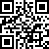 https://ar.abna24.com/x4n5b