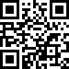https://ar.abna24.com/x3GFq