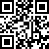 https://ar.abna24.com/x8XYJ