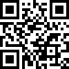 https://ar.abna24.com/xd5jw