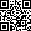 https://ar.abna24.com/x53wL