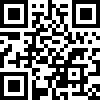 https://ar.abna24.com/x4xsr