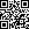 https://ar.abna24.com/x4GyK