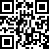 https://ar.abna24.com/x4n7R