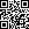 https://ar.abna24.com/xgyRG