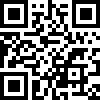 https://ar.abna24.com/x9qnR