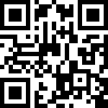 https://ar.abna24.com/x4bq3