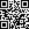 https://ar.abna24.com/x9NRQ